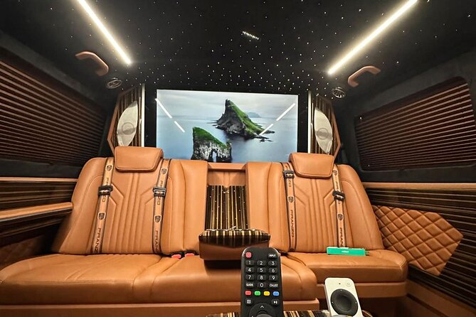 Istanbul Airport Transfers, Taxi, Shuttle, Hotel Transfer Private - Common Questions