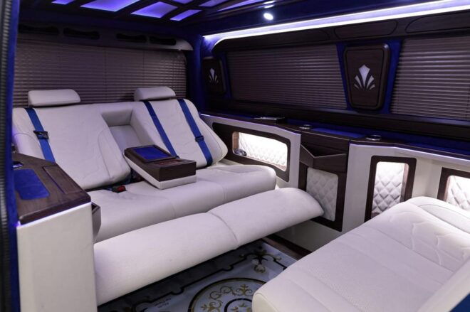 Istanbul Airport VIP Transfer - Inclusions of the Service