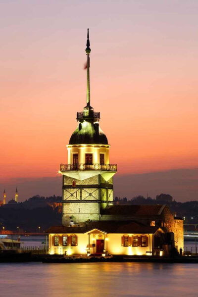 Istanbul and Cappadocia Tour: Explore Two Jewels of Turkey. - Cappadocia Adventure