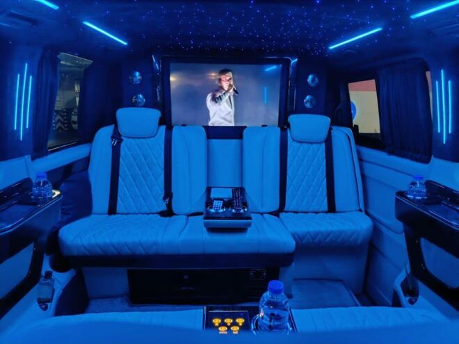 Istanbul and Sabiha Gokcen Private Airport Transfers - Meet and Greet Service