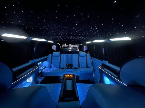 Istanbul and Sabiha Gokcen Private Airport Transfers - Benefits of Private Transfers