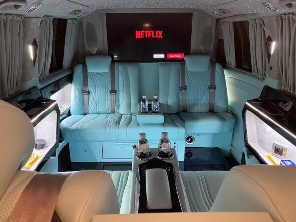 Istanbul and Sabiha Gokcen Private Airport Transfers - Frequently Asked Questions