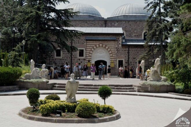 Istanbul, Ankara and Cappadocia 6 Nights 7 Days Tour - Istanbul Exploration