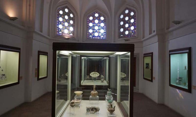 Istanbul: Archaeological Museums Fast Track Entry & Audio - FAQs