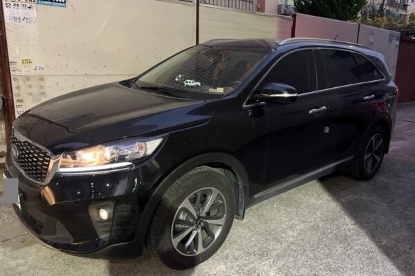 Istanbul Ataturk Airport (ISL): Private Transfer to Istanbul - Cancellation Policy