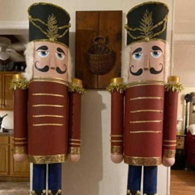 Istanbul Authentic Phanar & Balat Full Day Tour - Experience