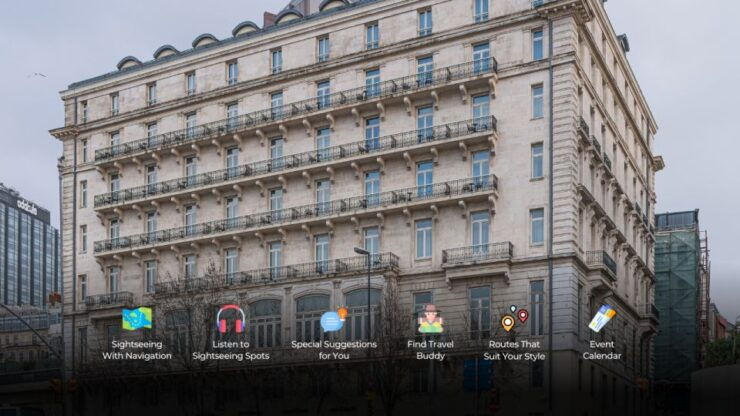 Istanbul: Back Streets of Beyoglu - Immerse in Local Culture