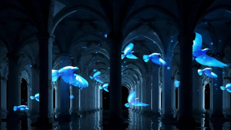 Istanbul: Basilica Cistern Skip-the-Ticket-Line Guided Tour - The Practical Details and Cost