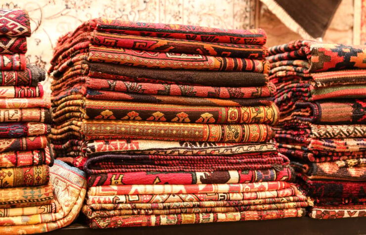 Istanbul: Bespoke Tour With Guide and Skip-The-Line Entries - Itinerary Highlights