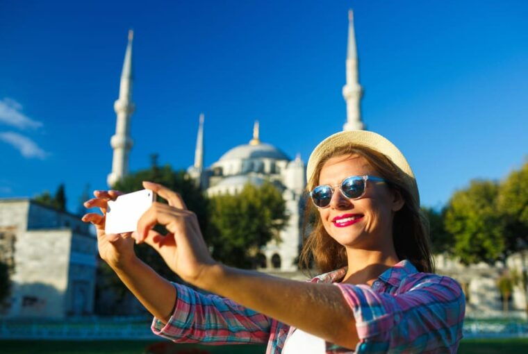 Istanbul: Blue Mosque, Hagia Sophia & Old City Private Tour - Old City & Sultanahmet Square