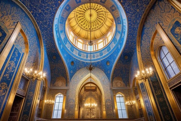 Istanbul: Blue Mosque, Hagia Sophia & Old City Private Tour - Final Thoughts