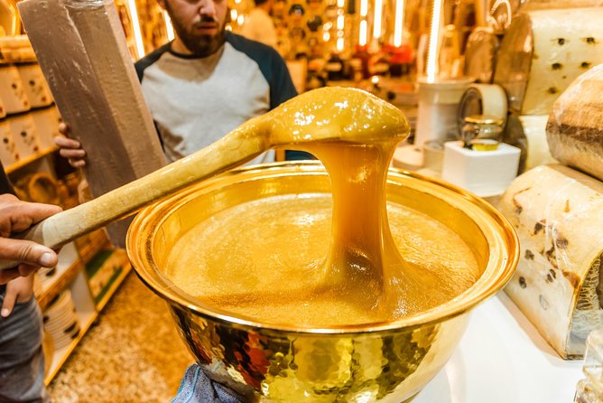 Istanbul: Book A Local Host - Pricing and Booking Details