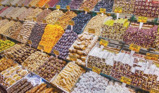 Istanbul: Bosphorus Cruise and Bus Tour With Bazaar Visit - Transportation Details