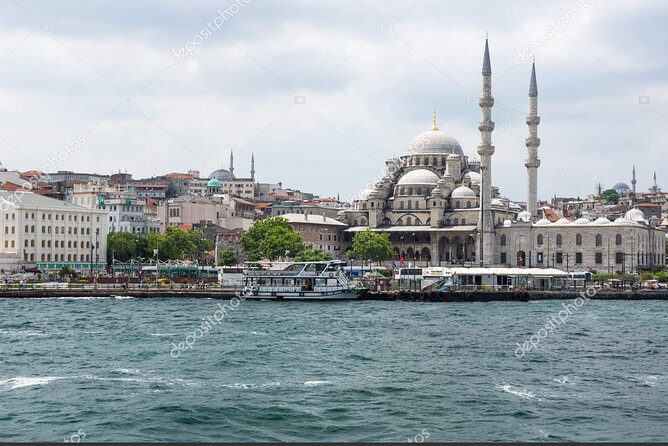 Istanbul Bosphorus Cruise Tour ( Morning or Sunset ) - Common Questions
