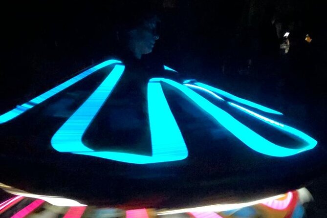 Istanbul Bosphorus Cruise With Dinner and Belly-Dancing - Questions and Additional Information