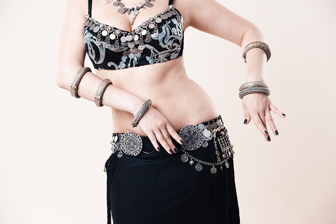 Istanbul Bosphorus Cruise With Dinner and Belly-Dancing - The Sum Up