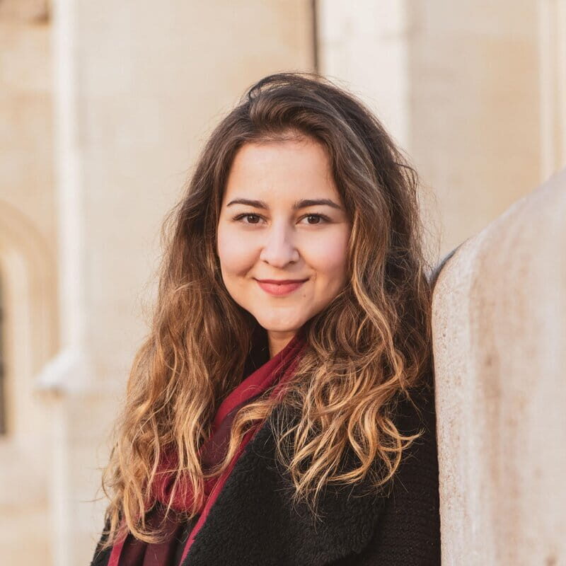 Istanbul: Bosphorus Dinner Cruise & Show with Private Table - The Experience at a Glance