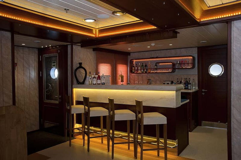 Istanbul: Bosphorus Dinner Cruise & Turkish Night Show - An In-Depth Look at the Istanbul Bosphorus Dinner Cruise & Turkish Night Show