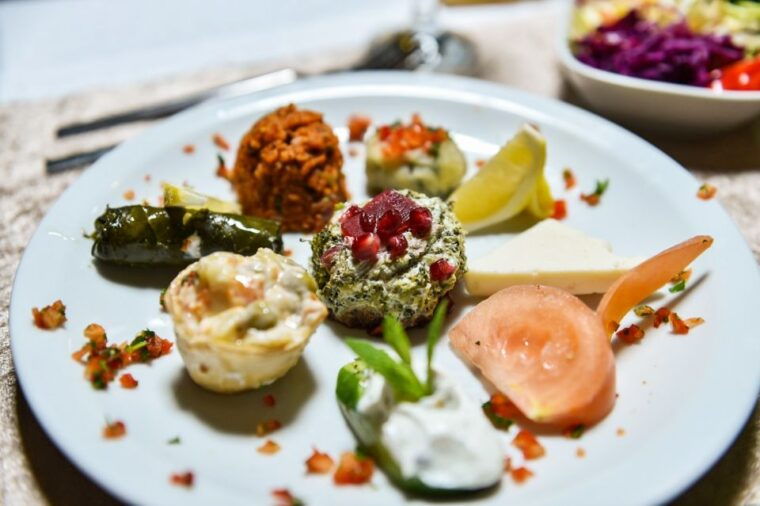 Istanbul: Bosphorus Dinner Cruise w/ Drinks & Entertainment - Final Thoughts