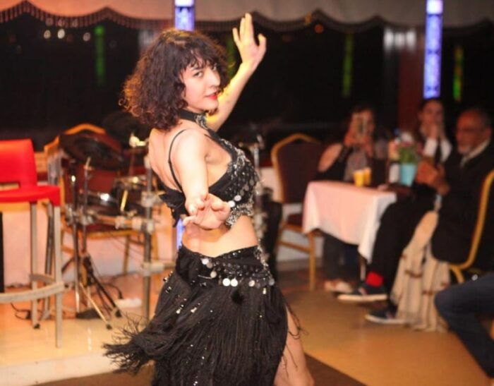 Istanbul: Bosphorus Dinner Cruise with Entertainment - FAQ