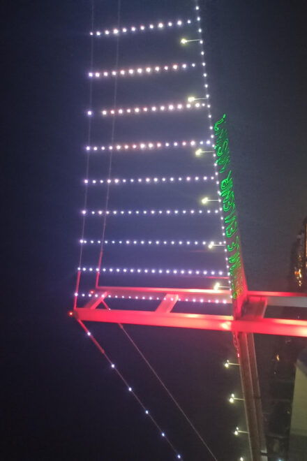 Istanbul: Bosphorus Dinner Cruise With Turkish Show - Transportation Options