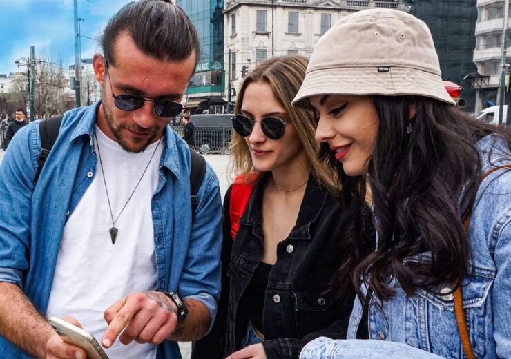 Istanbul: Bosphorus & Golden Horn Cruise Daytime or Sunset - Experience Highlights