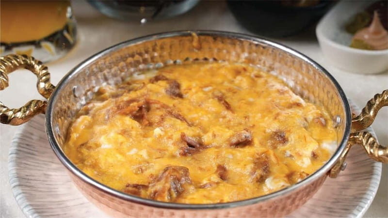 Istanbul: Bosphorus Morning Cruise with Breakfast - An In-Depth Look at the Experience