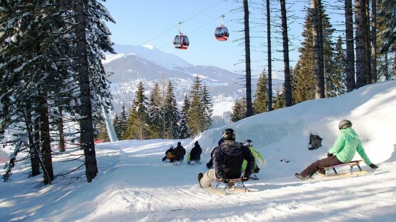 Istanbul: Bursa Tour w/ Cable Car Ride & Uludag Mountain - Good To Know