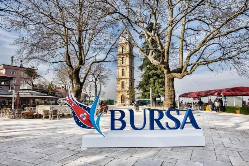 Istanbul: Bursa Tour w/ Cable Car Ride & Uludag Mountain - What Makes This Tour Valuable?