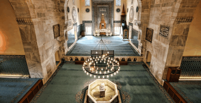 Istanbul: Bursa & Uludag Tour with Lunch & Cable Car Option - The Sum Up