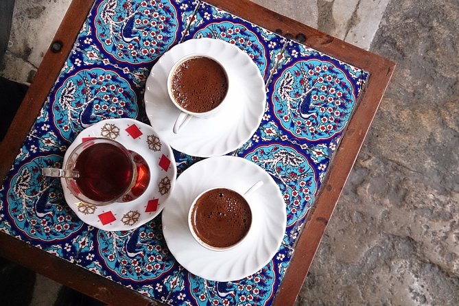 Istanbul by Night: Turkish Dinner and Show - Product Code, Pricing, and Company Information