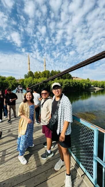 Istanbul: Cappadocia-2-Days Tour with Flights and Transfers - FAQ