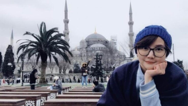 Istanbul: City Gems 4 or 8-Hr Tour With Pickup - Tour Duration and Inclusions