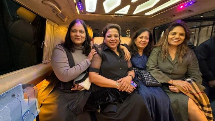 Istanbul: City Gems 4 or 8-Hr Tour With Pickup - Pre-Tour Preparation