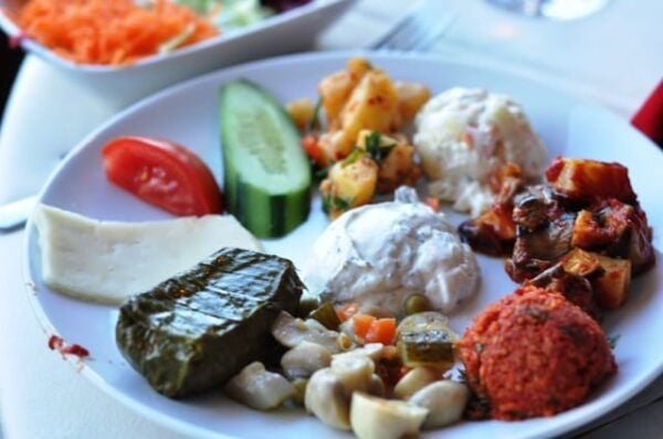 Istanbul City Sightseeing Tour & Turkish Dinner & Show - Pre-Tour Preparation Recommendations