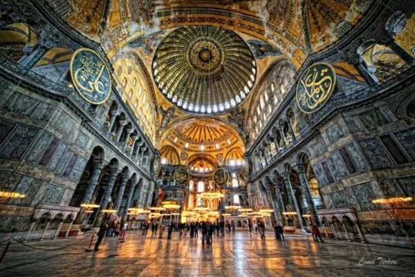 Istanbul City Sightseeing Tour & Turkish Dinner & Show - Customer Feedback Summary