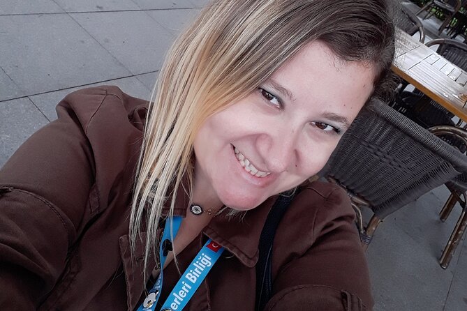 Istanbul City Tour - Insight Into Istanbuls History