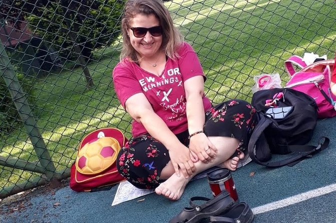 Istanbul City Tour - Cultural Heritage of Istanbul