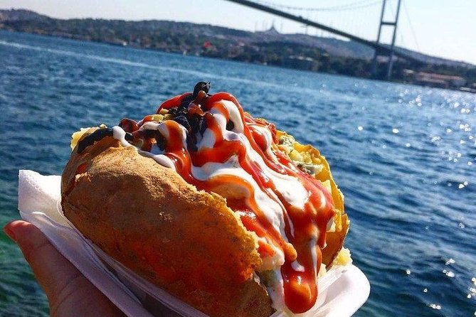 Istanbul City Tour Private Shopping Pick up - Drop off Van or Bus - Common Questions