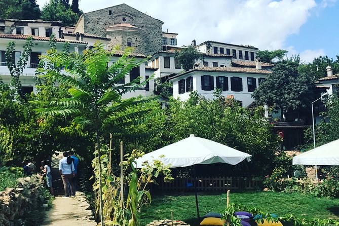 Istanbul Classics: Hagia Sophia Topkapi Palace Blue Mosque Hippodromme - Reviews of the Istanbul Classics Tour