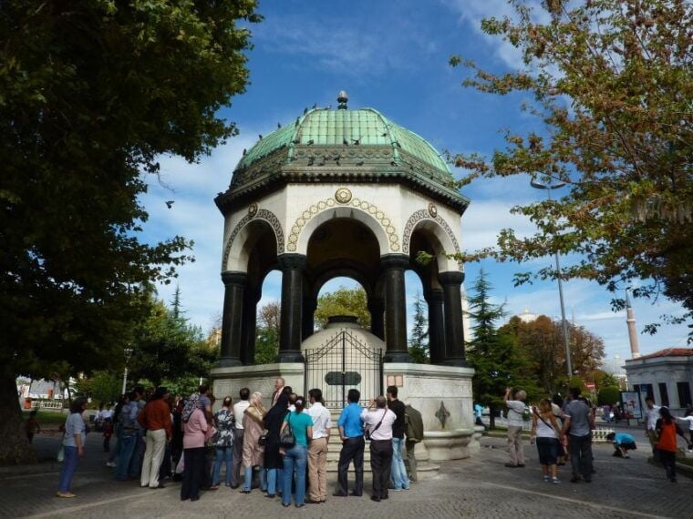 Istanbul Classics Half-Day Morning Tour - The Sum Up: Is This Tour Worth It?