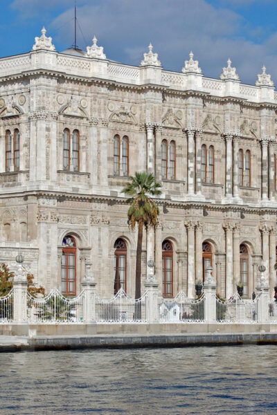 Istanbul Combo: Classic City Tour & Bosphorus Cruise - Cancellation and Refund Policy