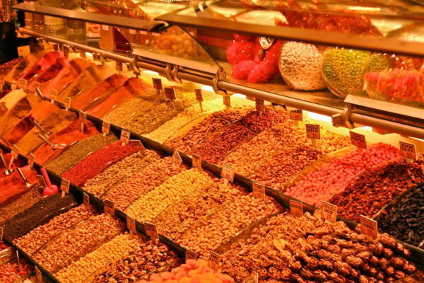 Istanbul Combo: Classic City Tour & Bosphorus Cruise - Booking and Payment Options