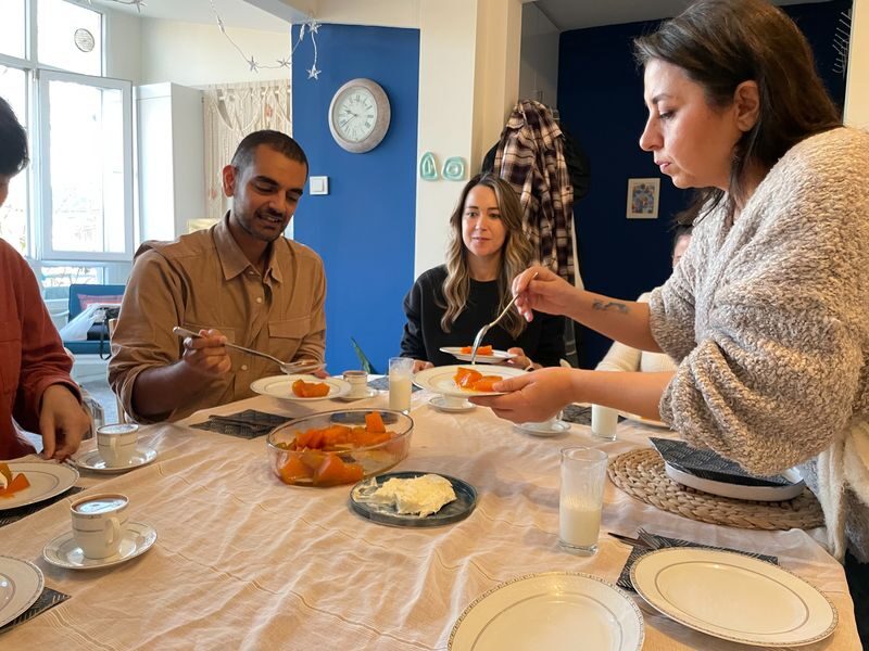 Istanbul Cultural Cooking Course in City Center - How much value do you get?
