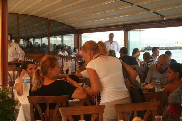 Istanbul: Custom Private City Tour - Reserve and Pay