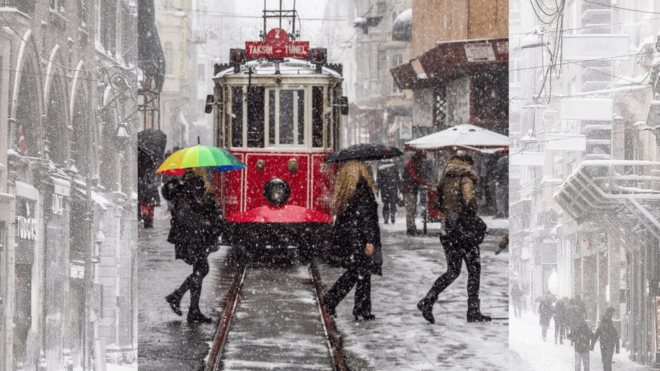 Istanbul Daily Tour: English-Speaking Driver - Inclusions and Exclusions