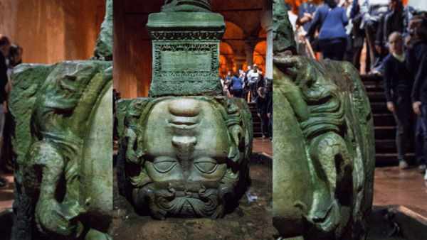 Istanbul Daily Tour: English-Speaking Driver - Local Cuisine and Shopping