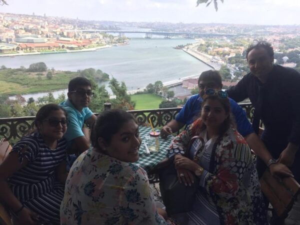 Istanbul Daily Tour: English-Speaking Driver - Frequently Asked Questions