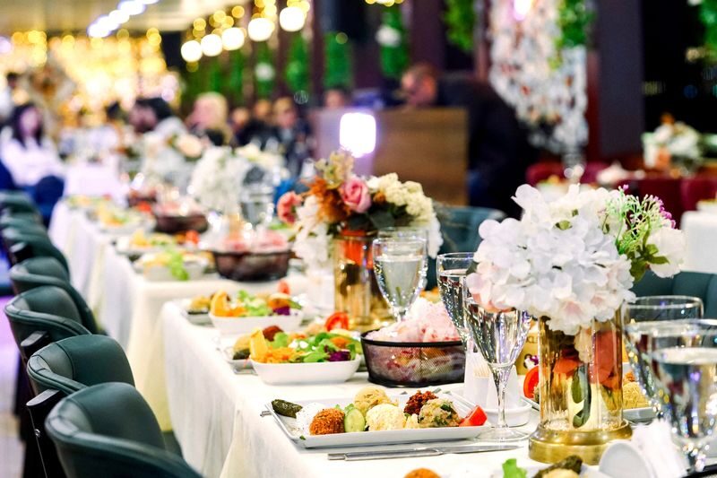 Istanbul Dinner Cruise and Entertainment with Private Table - What the price covers, and where extras begin