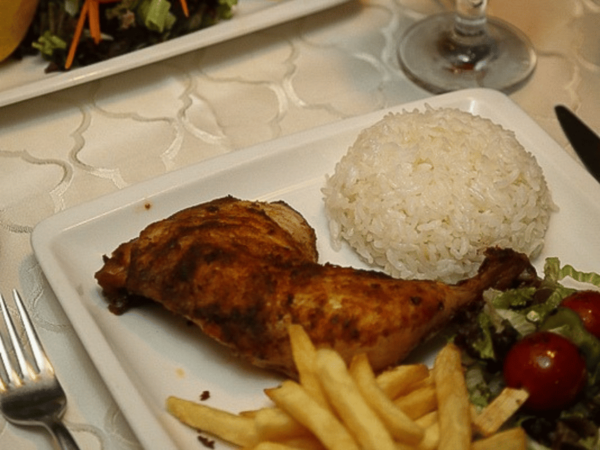 Istanbul: Dinner Cruise With Hotel Pickup & Optional Drinks - Frequently Asked Questions